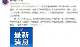 暗访新闻爆料怎么写内容,新闻爆料背后的真相披露