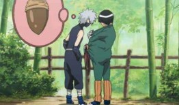 火影迈特凯最新爆料,揭秘火影世界新篇章与神秘力量觉醒