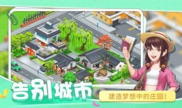 圆梦农场皮肤最新爆料