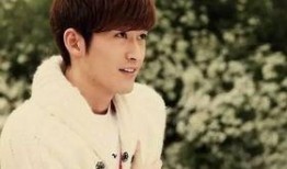 爱豆吃瓜娱乐酱张翰,从爱豆到吃瓜娱乐酱的华丽转身