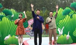 新黄瓜最新爆料图片视频,高清图视频揭秘独特魅力