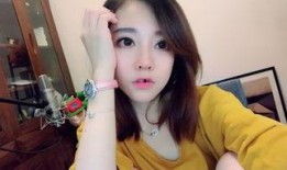 舞帝妍希爆料女主播视频,真相背后引人深思