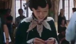 韩庚老婆爆料视频播放,揭秘明星夫妻甜蜜日常