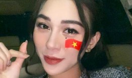 李璇爆料越南视频