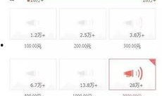 六安今日头条网民爆料