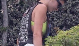 肯豆爆料海莉视频