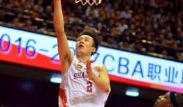 刘宝杰最新爆料消息,揭秘娱乐圈惊人内幕