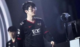 最新爆料edg,揭秘神秘爆料背后的真相与未来展望