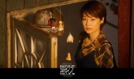 扒叔爆料大玲子视频,大玲子视频背后的惊人真相